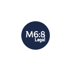 M 6:8 Legal